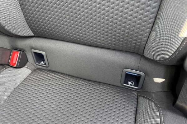 Used Volkswagen Taigo 2025 for sale - 74912780: Photo 34