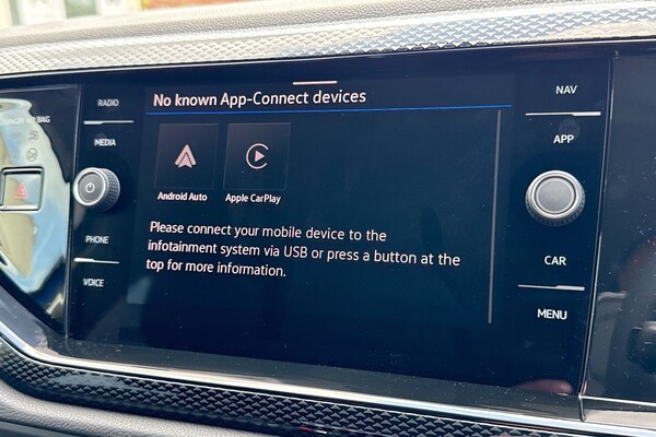 Used Volkswagen Taigo 2025 for sale - 74912780: Photo 48