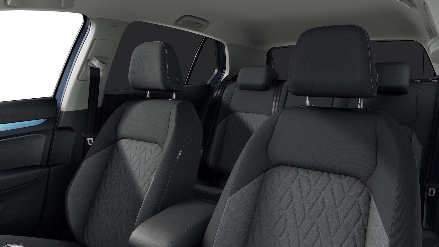 Used Volkswagen Golf 2026 for sale - 77382925: Photo 10