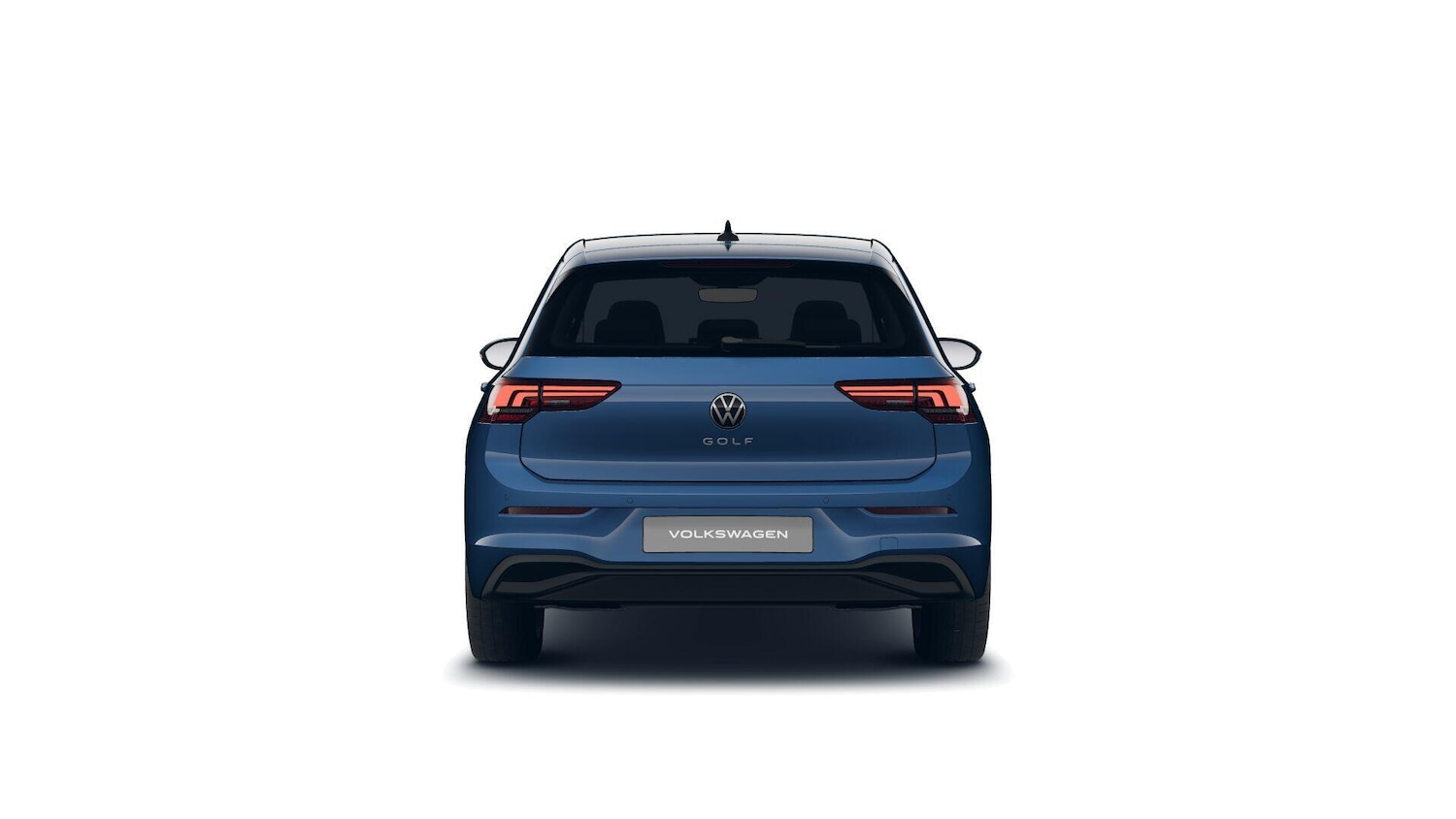 Used Volkswagen Golf 2026 for sale - 77382925: Photo 6