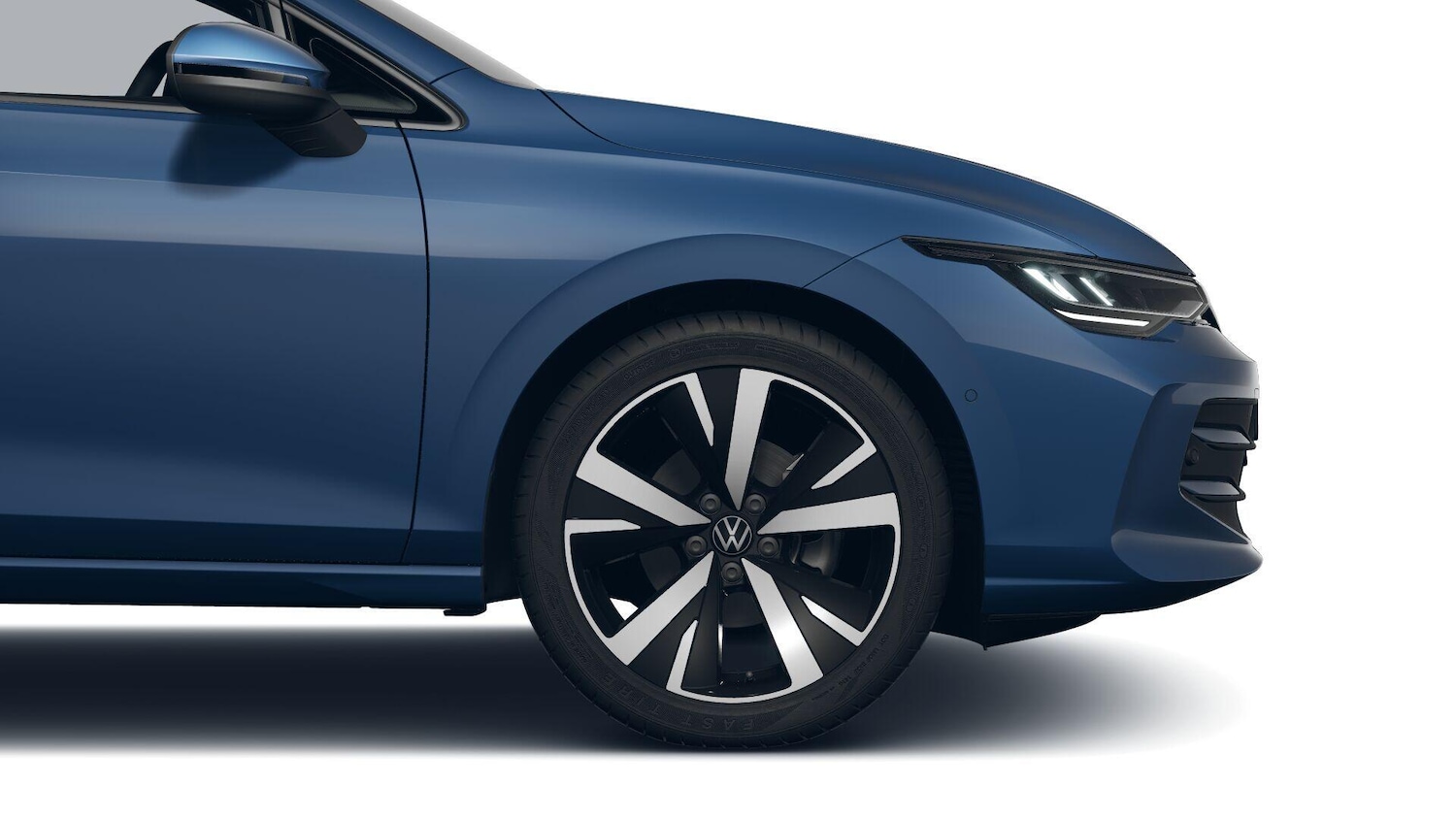 Used Volkswagen Golf 2026 for sale - 77382925: Photo 7