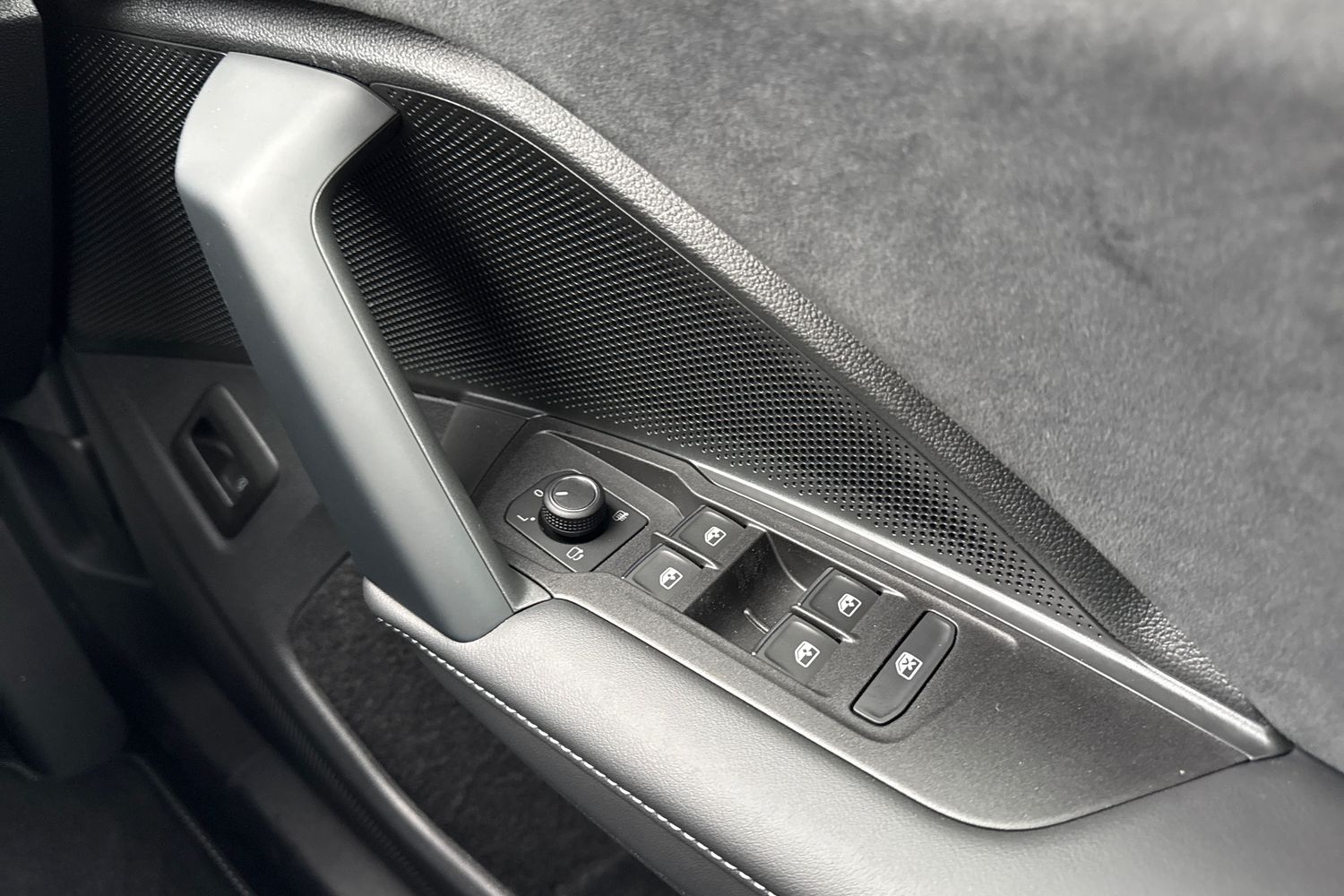 Used Volkswagen Tiguan 2026 for sale - 77773992: Photo 17