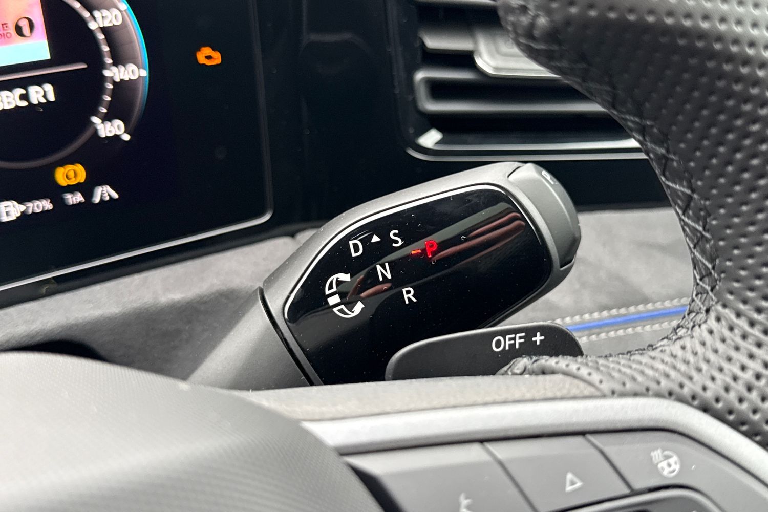 Used Volkswagen Tiguan 2026 for sale - 77773992: Photo 19