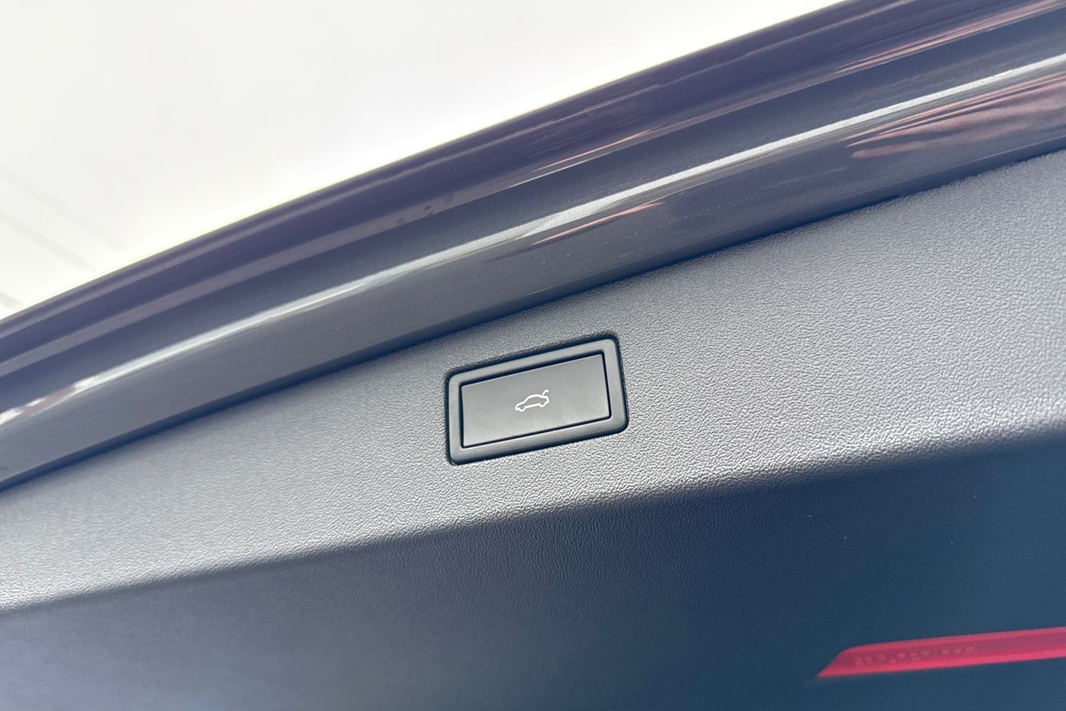 Used Volkswagen Tiguan 2026 for sale - 77773992: Photo 33