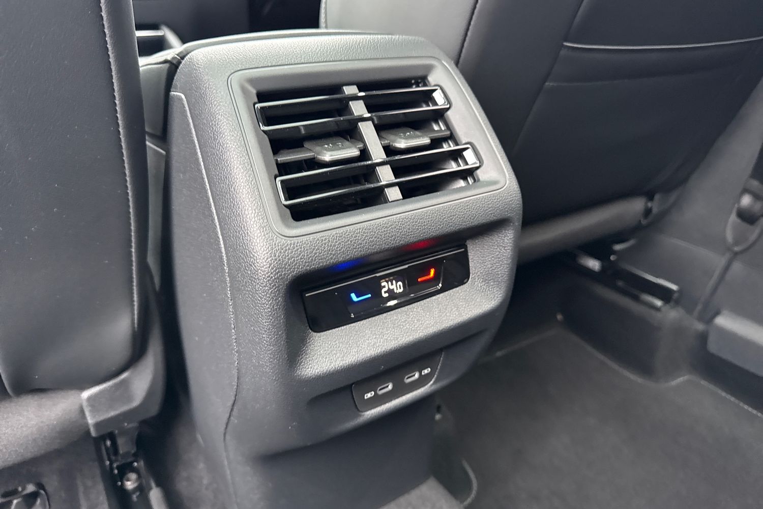 Used Volkswagen Tiguan 2026 for sale - 77773992: Photo 38