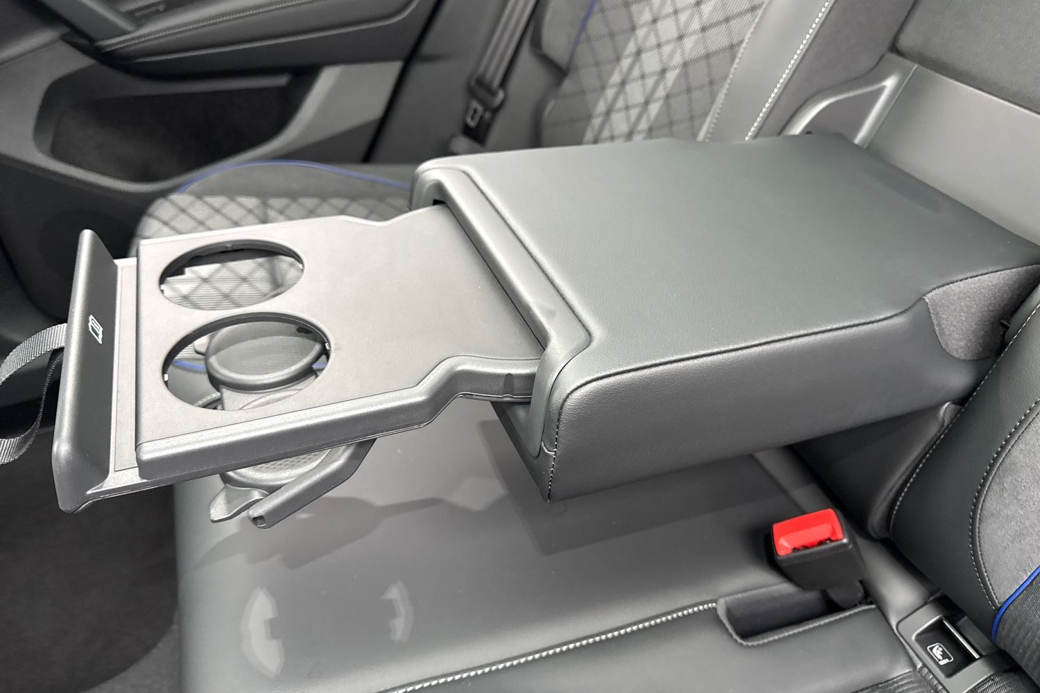 Used Volkswagen Tiguan 2026 for sale - 77773992: Photo 39