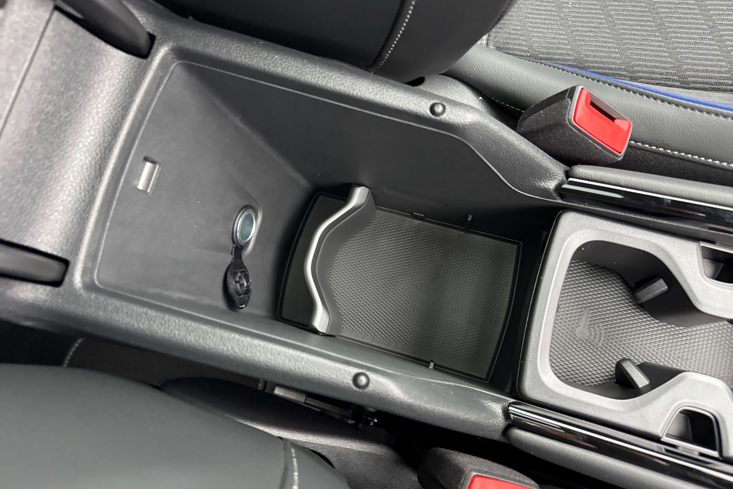 Used Volkswagen Tiguan 2026 for sale - 77773992: Photo 44