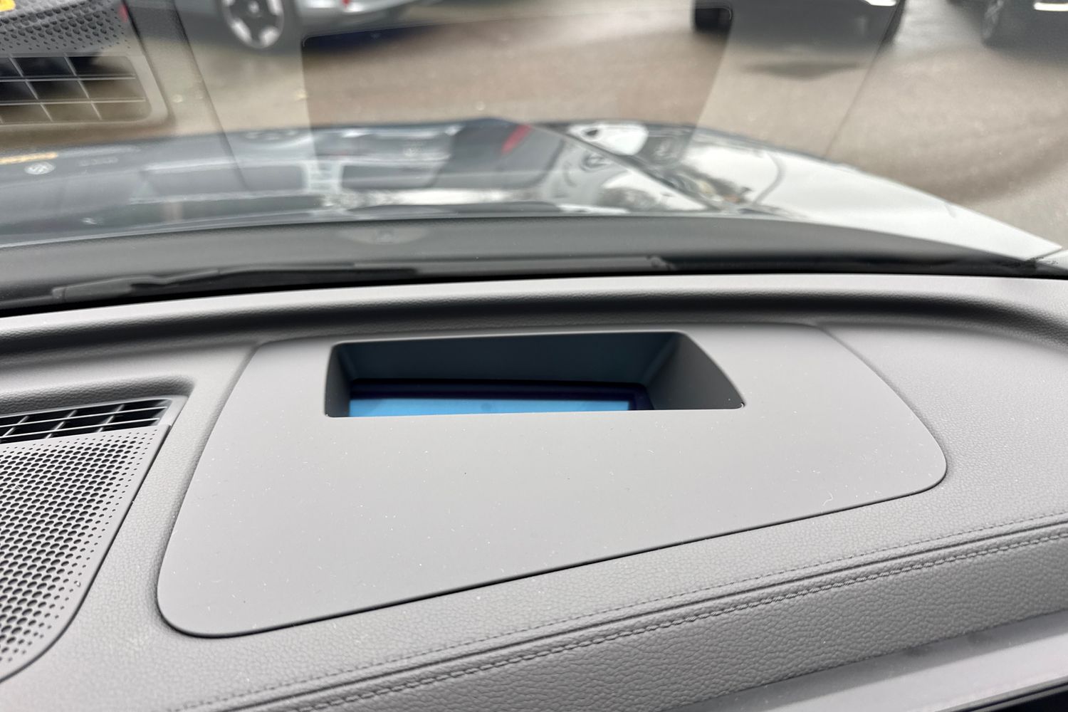 Used Volkswagen Tiguan 2026 for sale - 77773992: Photo 48