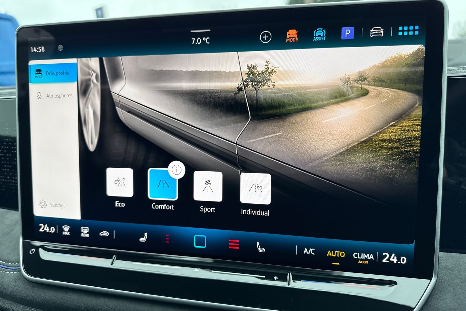 Used Volkswagen Tiguan 2026 for sale - 77773992: Photo 49