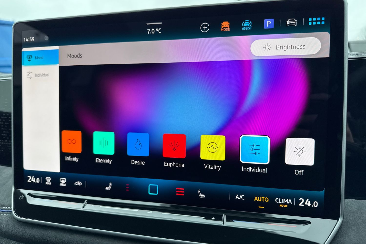 Used Volkswagen Tiguan 2026 for sale - 77773992: Photo 55