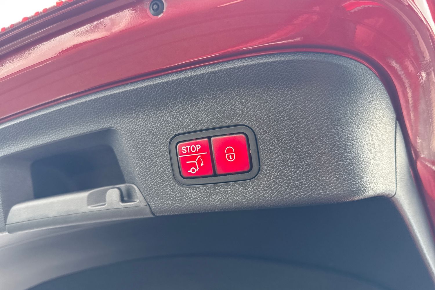 Used Mercedes-Benz GLE 2018 for sale - 76480972: Photo 27