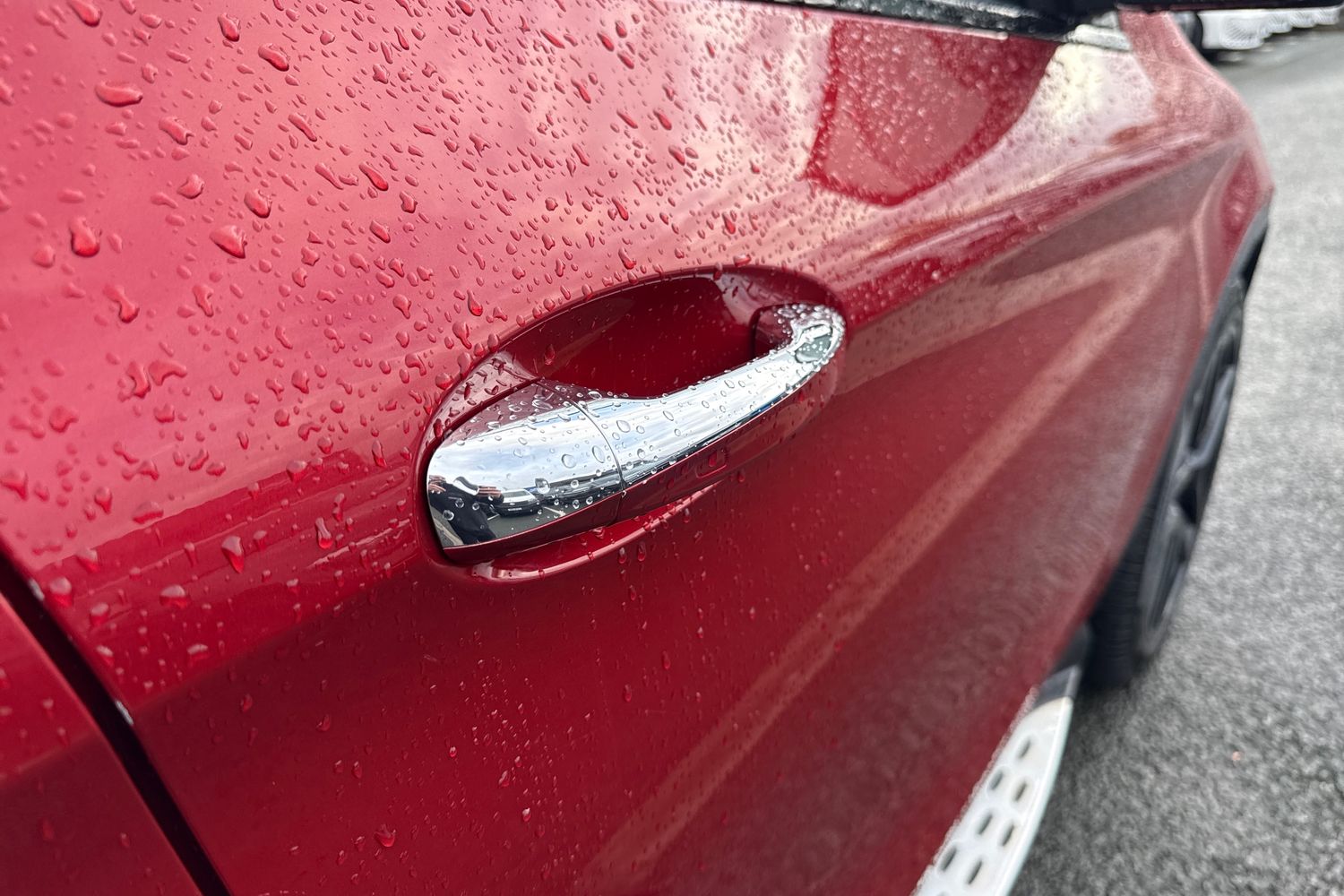 Used Mercedes-Benz GLE 2018 for sale - 76480972: Photo 28