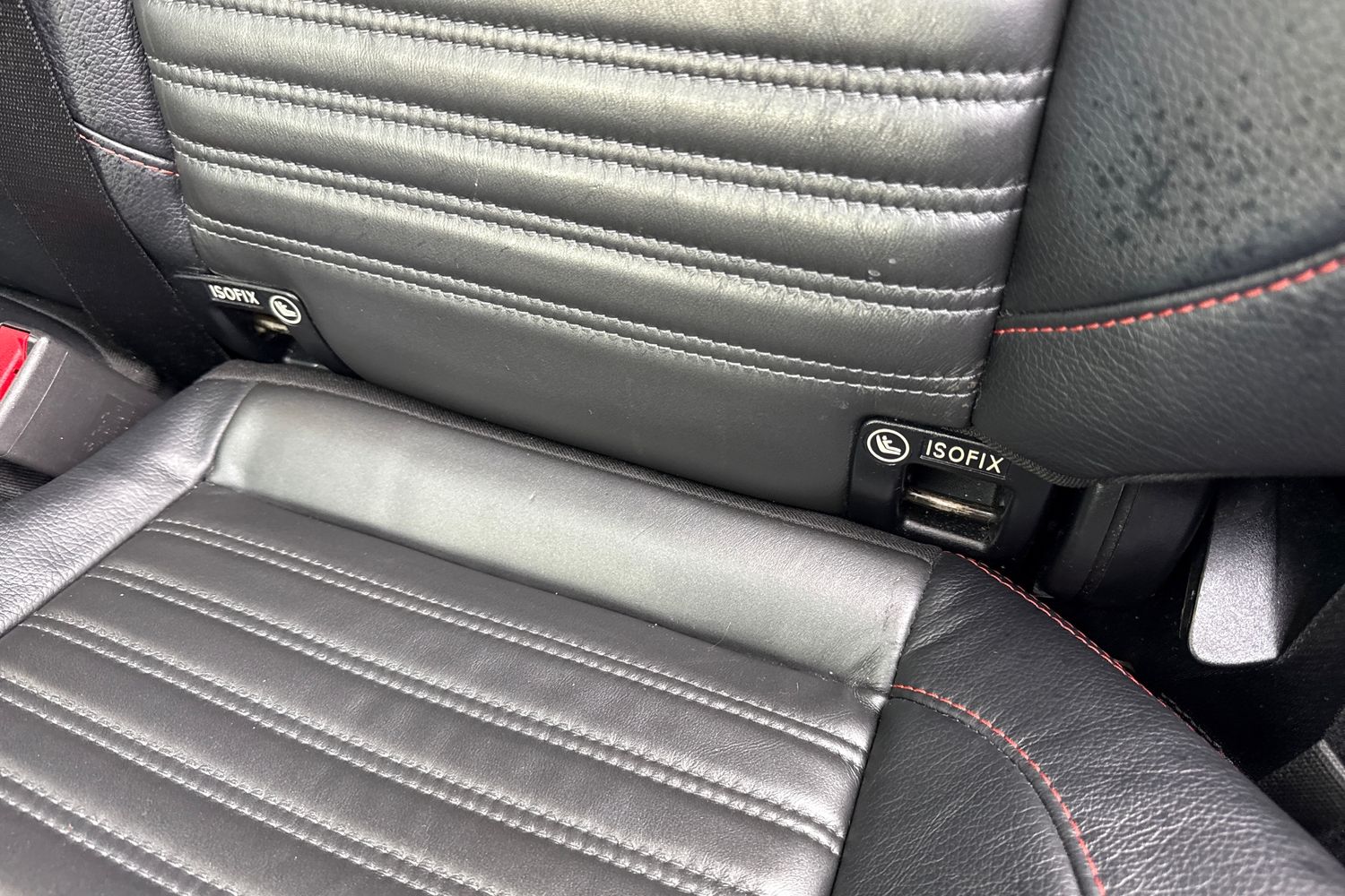 Used Mercedes-Benz GLE 2018 for sale - 76480972: Photo 35