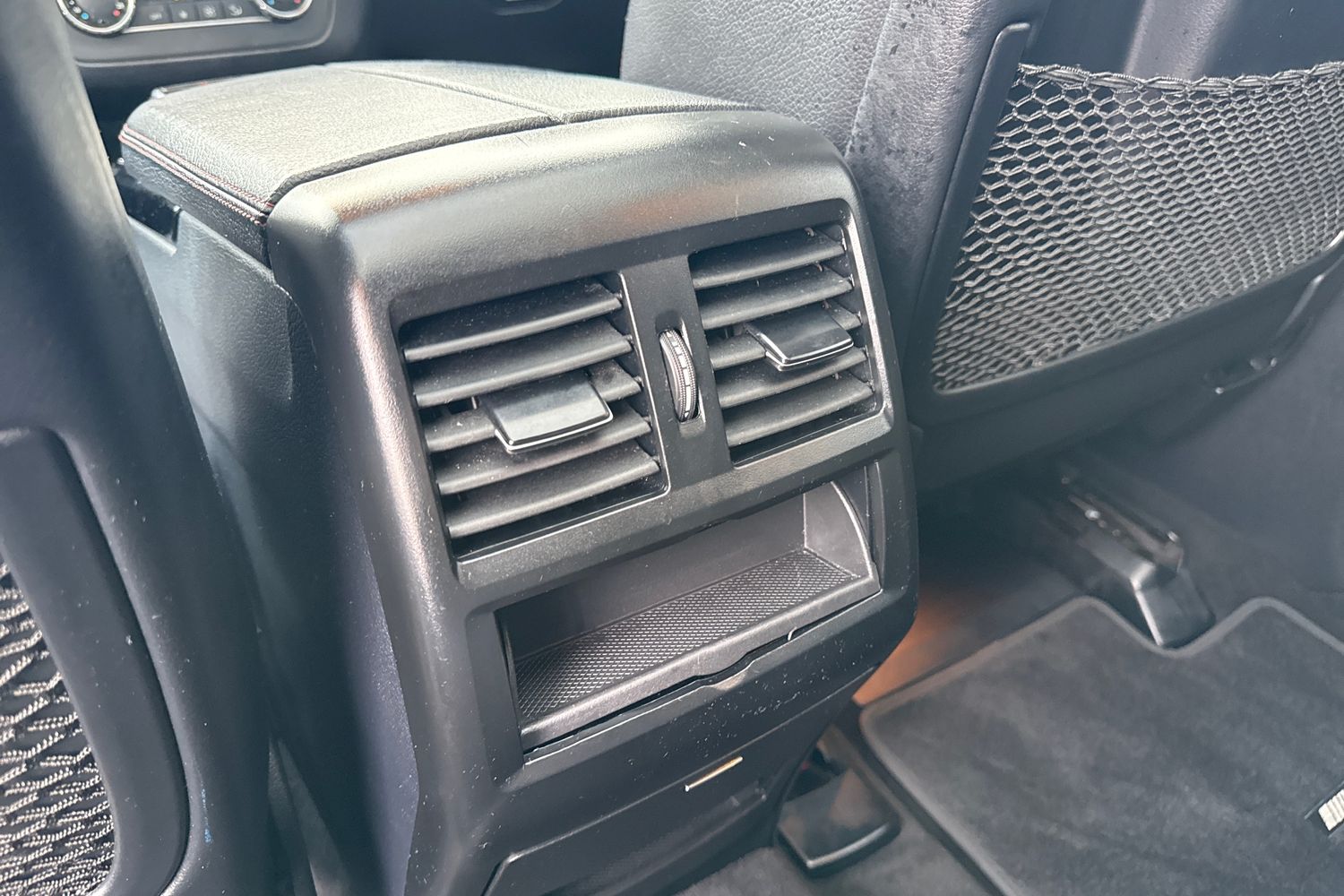 Used Mercedes-Benz GLE 2018 for sale - 76480972: Photo 36