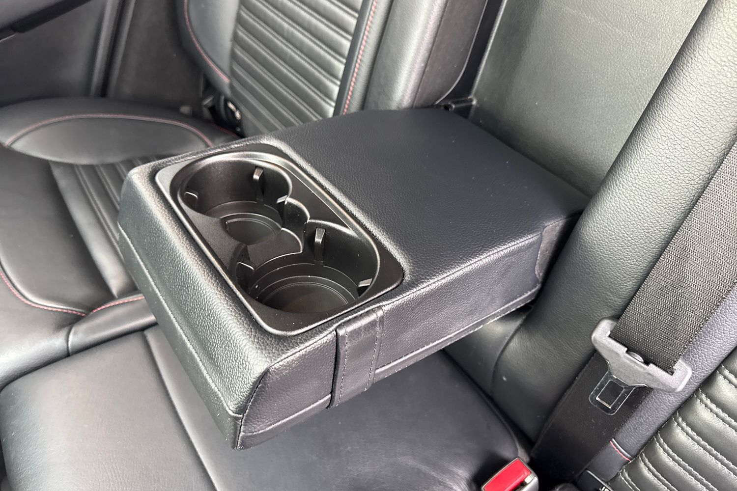 Used Mercedes-Benz GLE 2018 for sale - 76480972: Photo 37