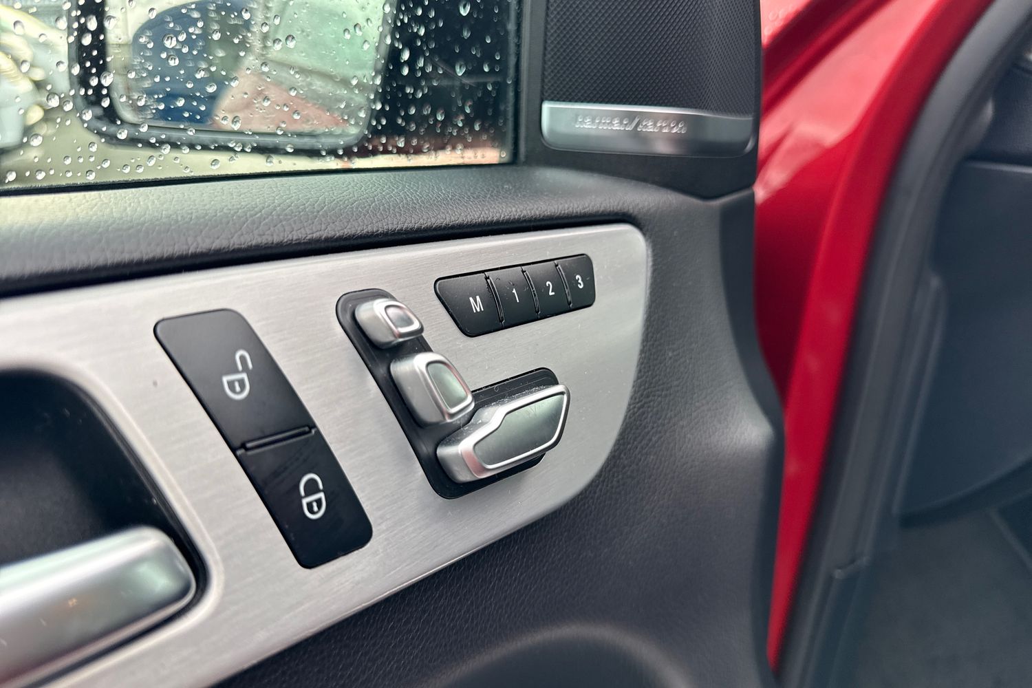 Used Mercedes-Benz GLE 2018 for sale - 76480972: Photo 38