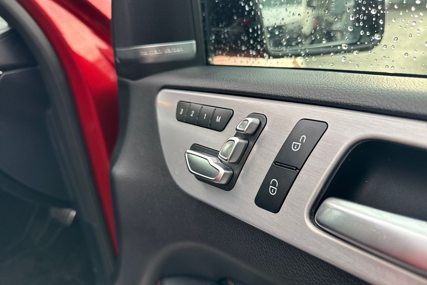 Used Mercedes-Benz GLE 2018 for sale - 76480972: Photo 39