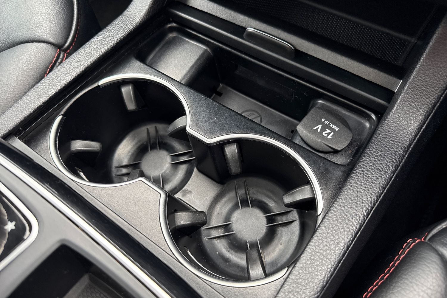 Used Mercedes-Benz GLE 2018 for sale - 76480972: Photo 40