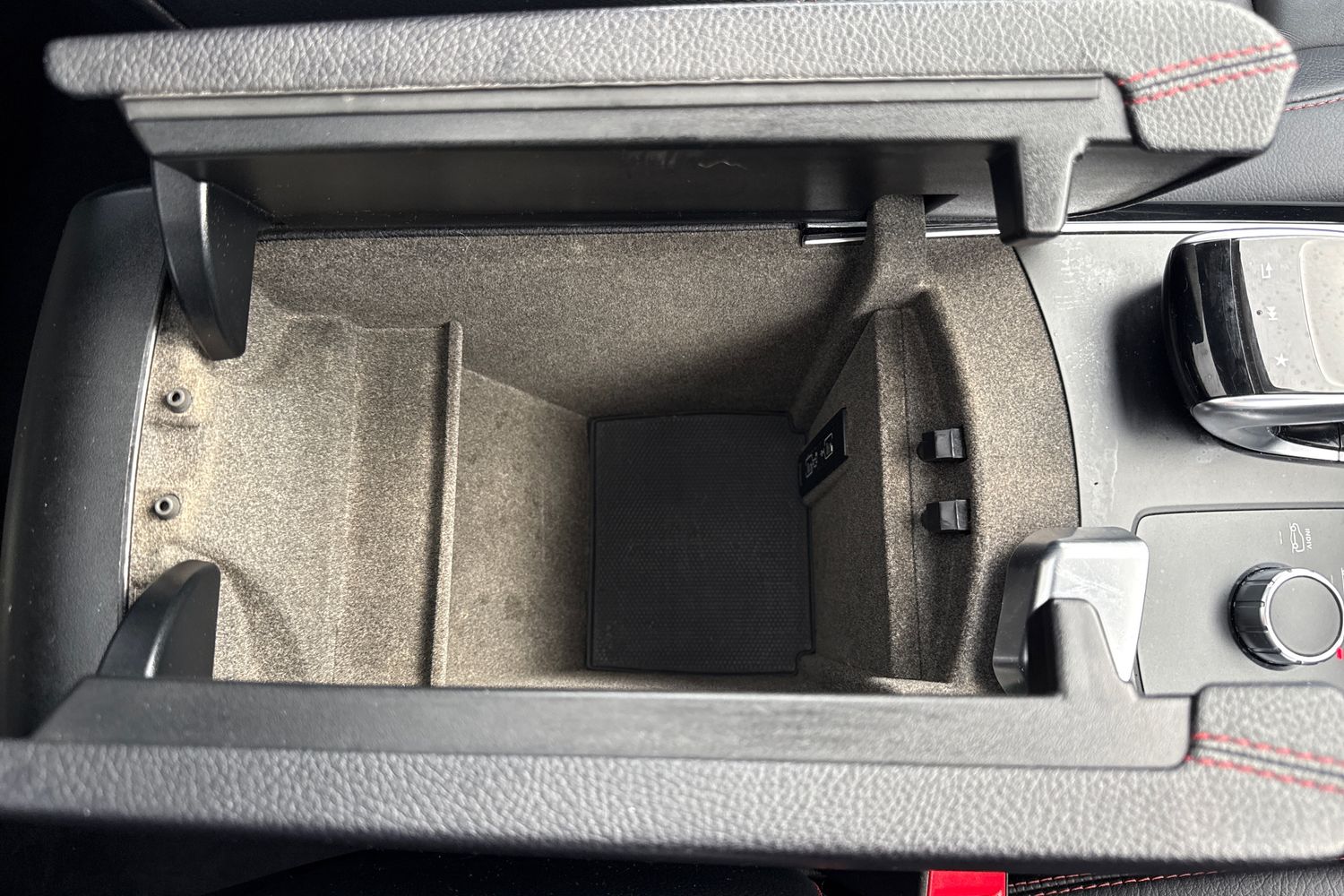 Used Mercedes-Benz GLE 2018 for sale - 76480972: Photo 42