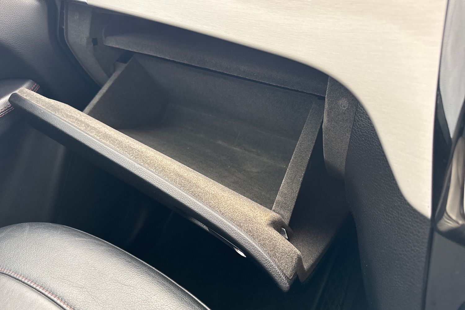 Used Mercedes-Benz GLE 2018 for sale - 76480972: Photo 43