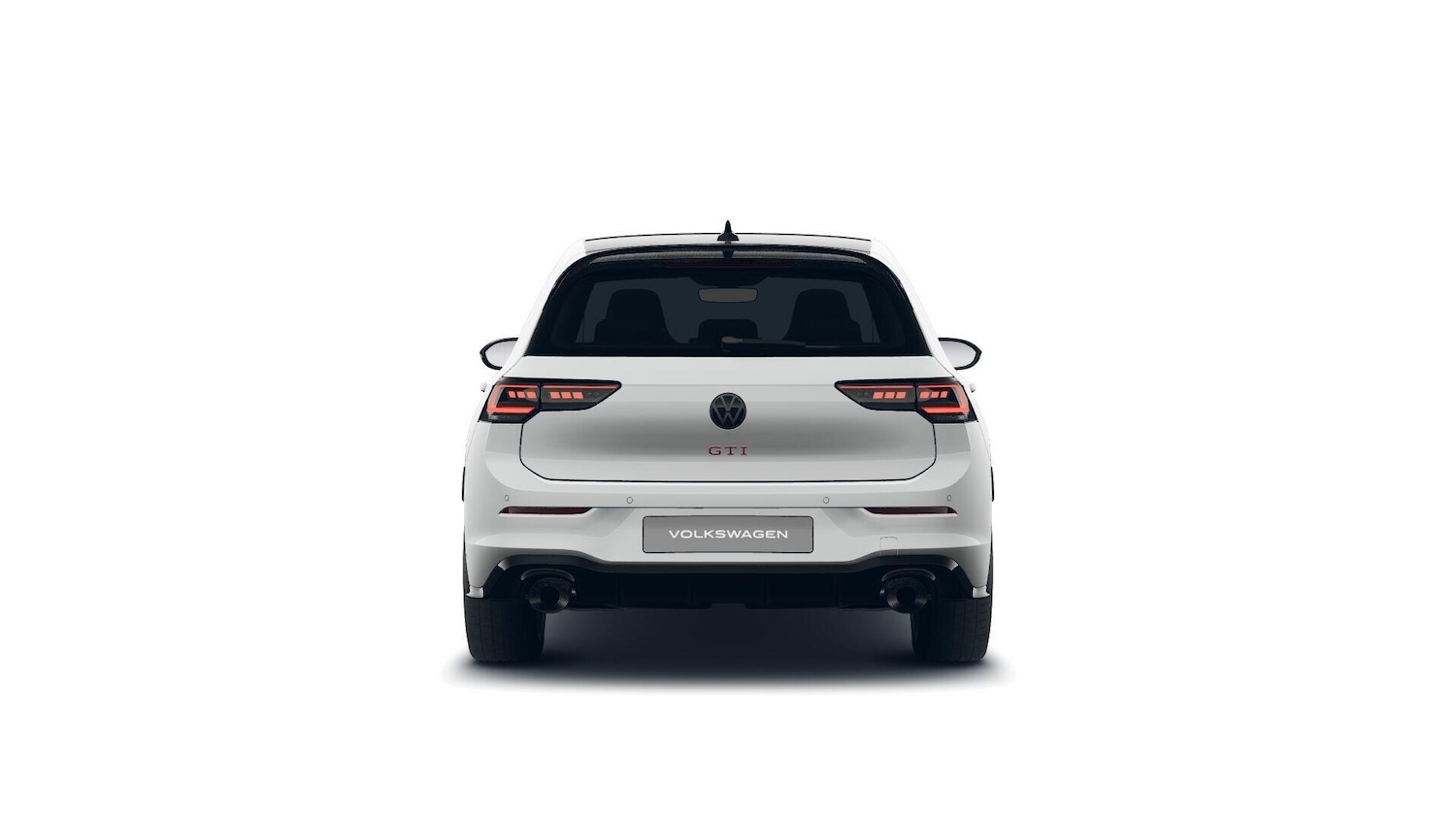 Used Volkswagen Golf 2026 for sale - 77226342: Photo 5