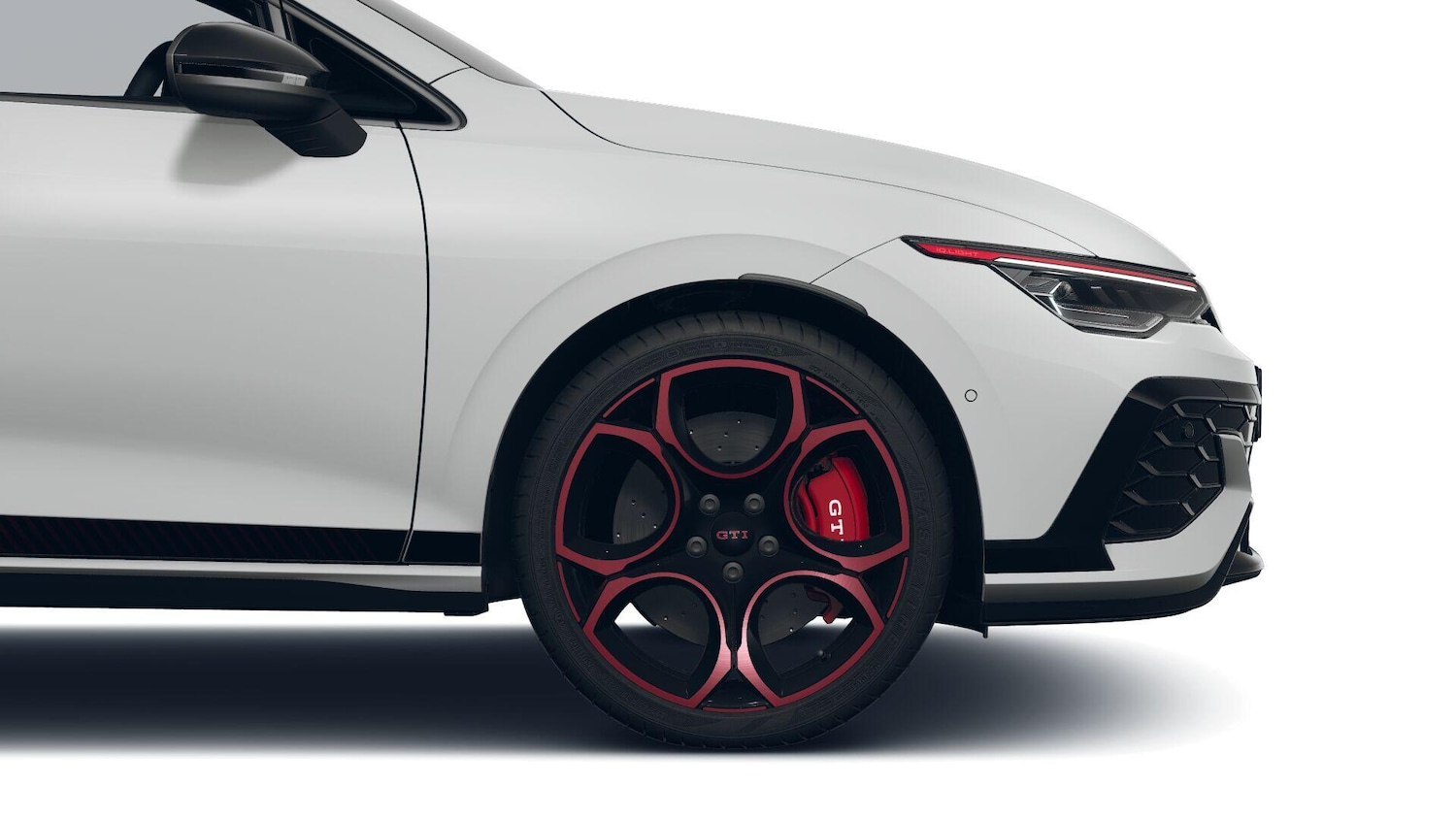 Used Volkswagen Golf 2026 for sale - 77226342: Photo 6