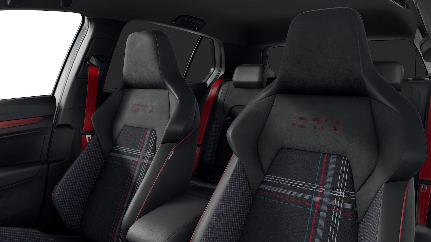 Used Volkswagen Golf 2026 for sale - 77226342: Photo 9