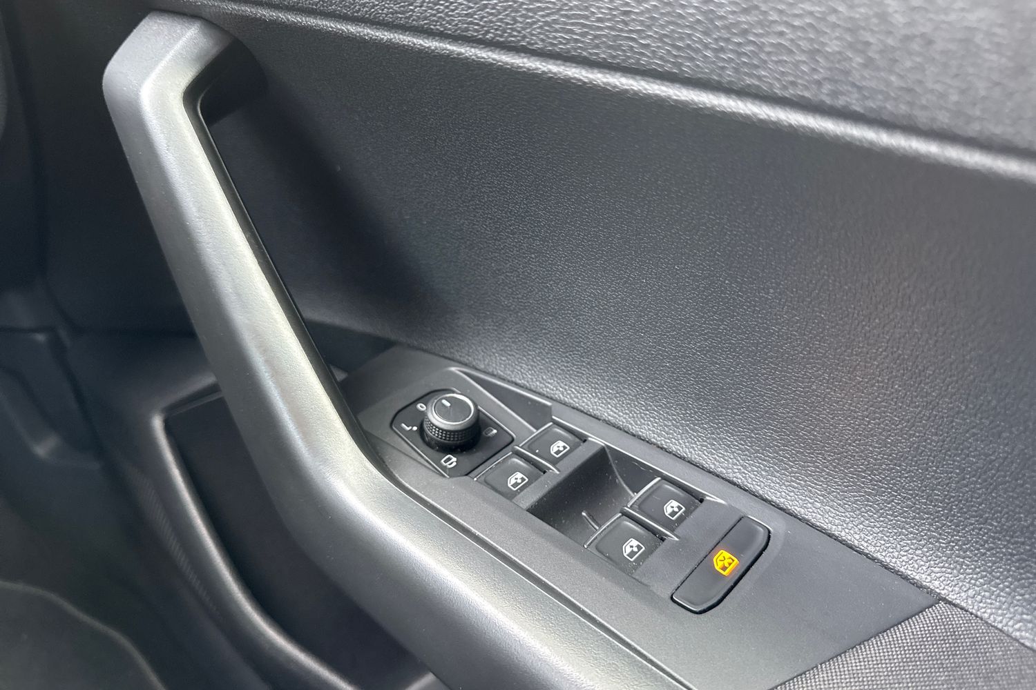 Used Volkswagen Taigo 2023 for sale - 76391021: Photo 21