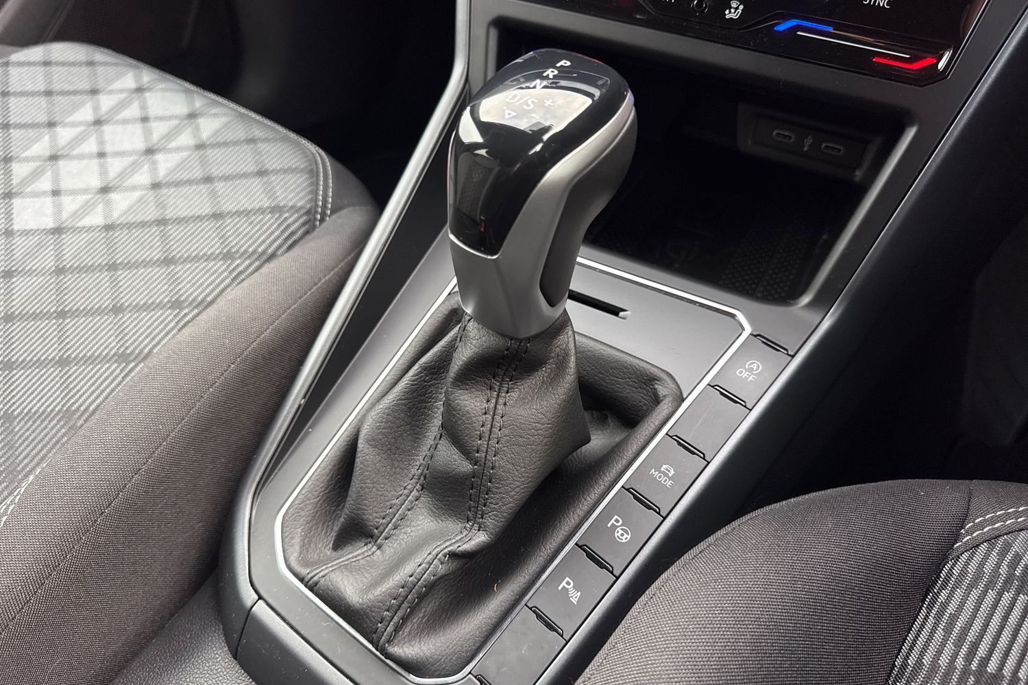 Used Volkswagen Taigo 2023 for sale - 76391021: Photo 23