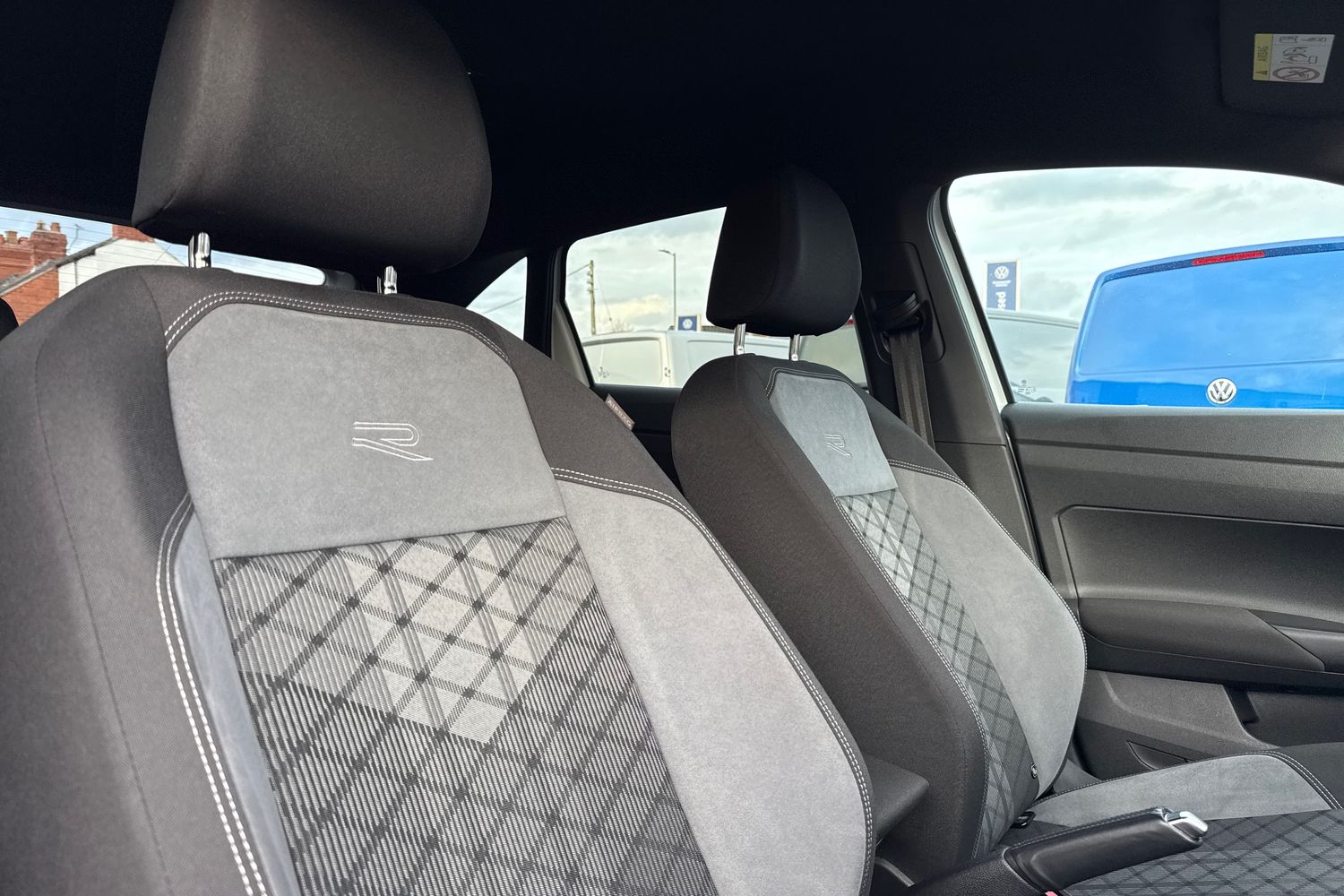 Used Volkswagen Taigo 2023 for sale - 76391021: Photo 24