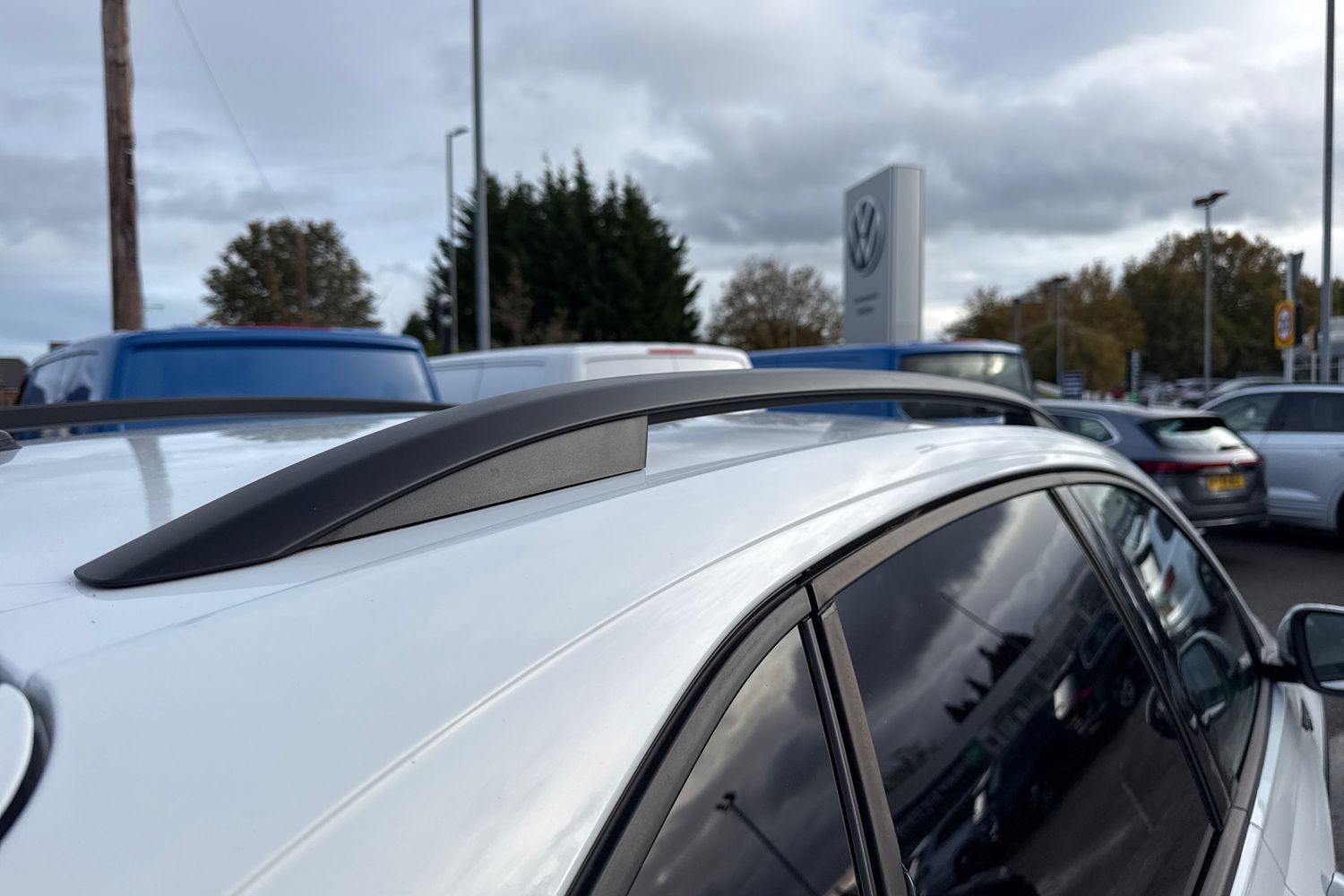 Used Volkswagen Taigo 2023 for sale - 76391021: Photo 27