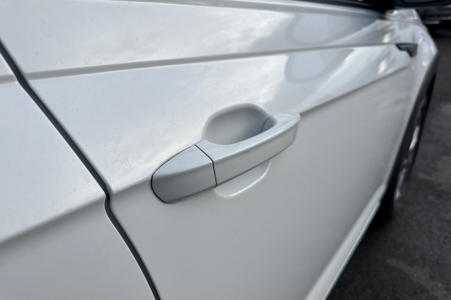 Used Volkswagen Taigo 2023 for sale - 76391021: Photo 28