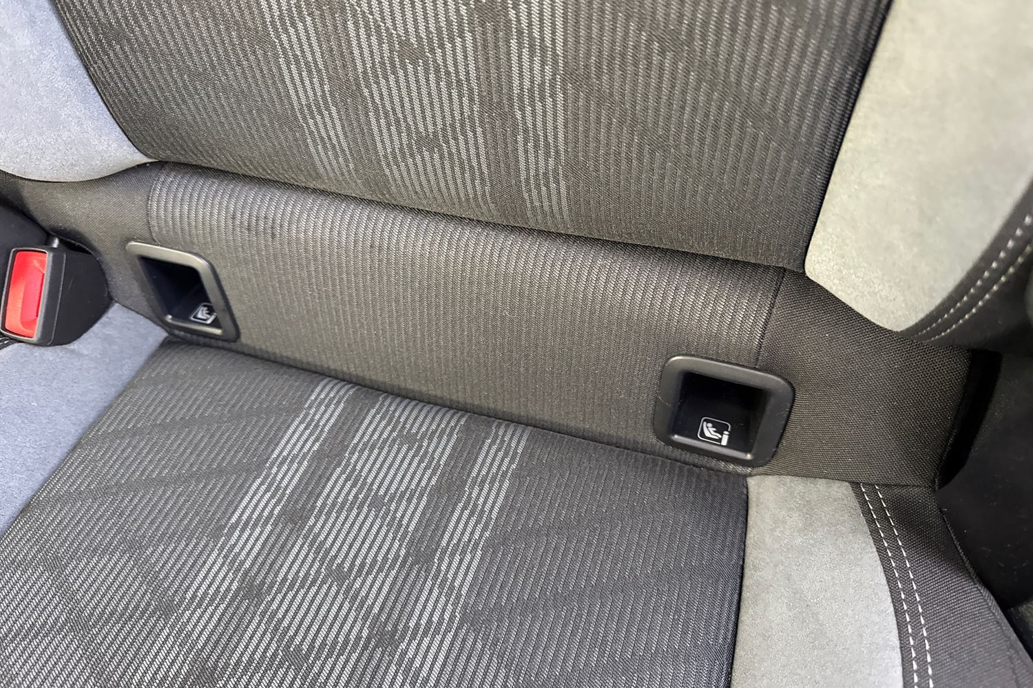 Used Volkswagen Taigo 2023 for sale - 76391021: Photo 35