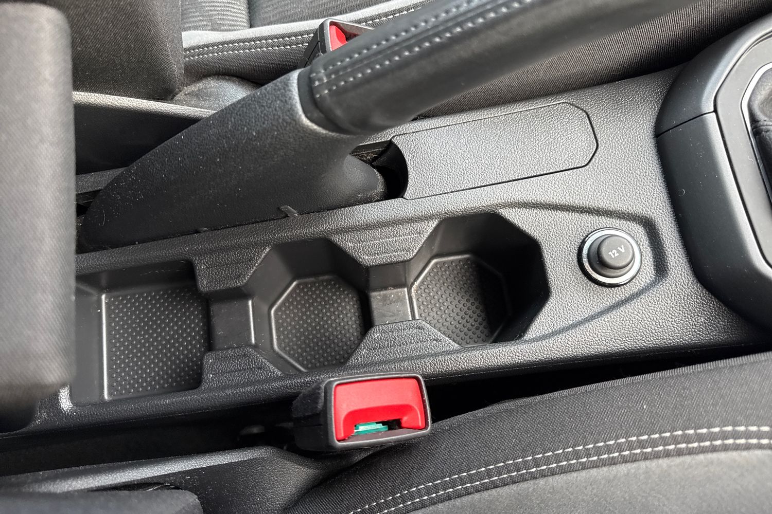 Used Volkswagen Taigo 2023 for sale - 76391021: Photo 40