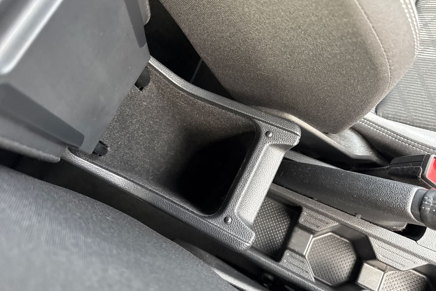 Used Volkswagen Taigo 2023 for sale - 76391021: Photo 41