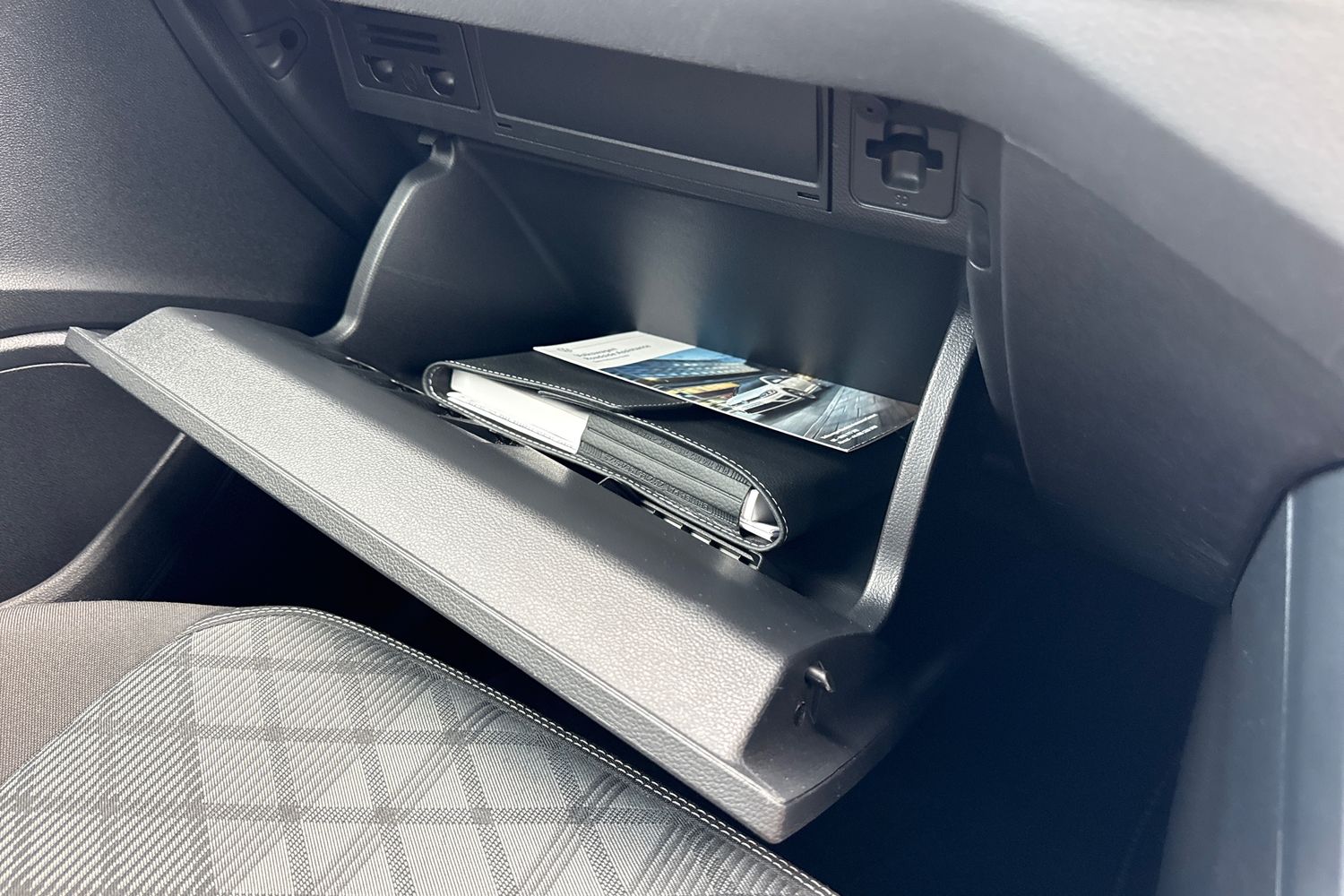 Used Volkswagen Taigo 2023 for sale - 76391021: Photo 42