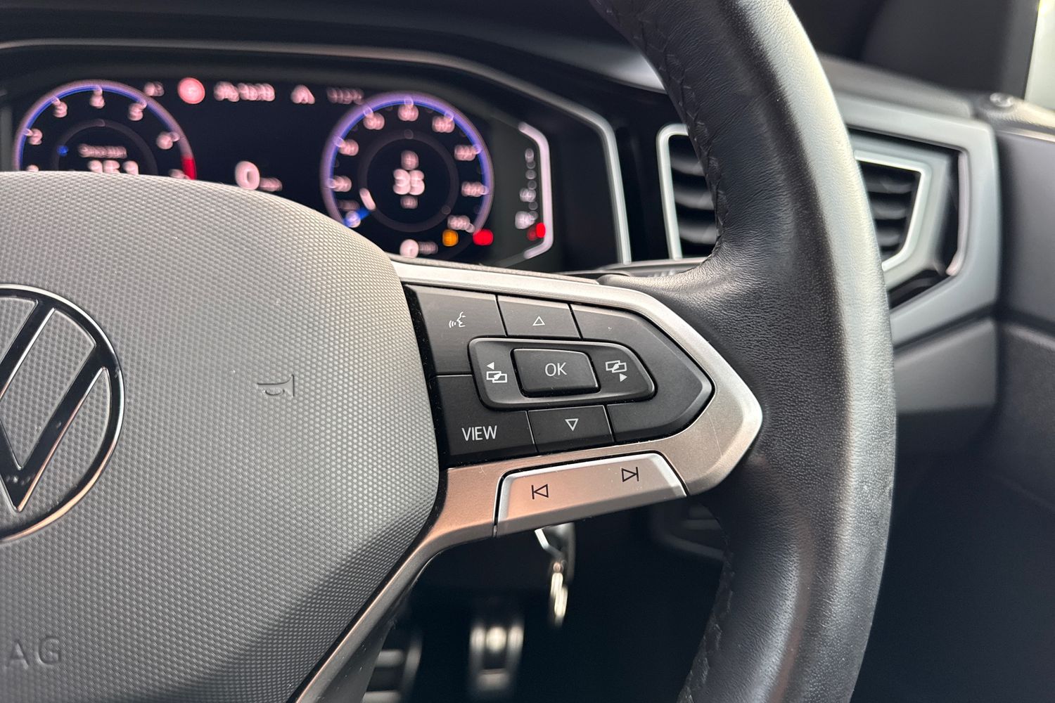 Used Volkswagen Taigo 2023 for sale - 76391021: Photo 44