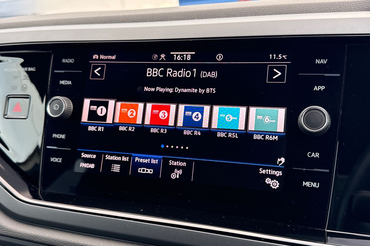 Used Volkswagen Taigo 2023 for sale - 76391021: Photo 47