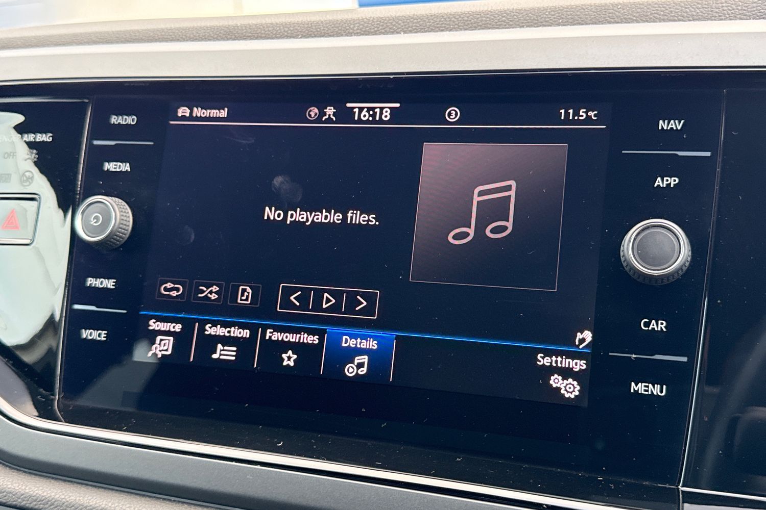 Used Volkswagen Taigo 2023 for sale - 76391021: Photo 48