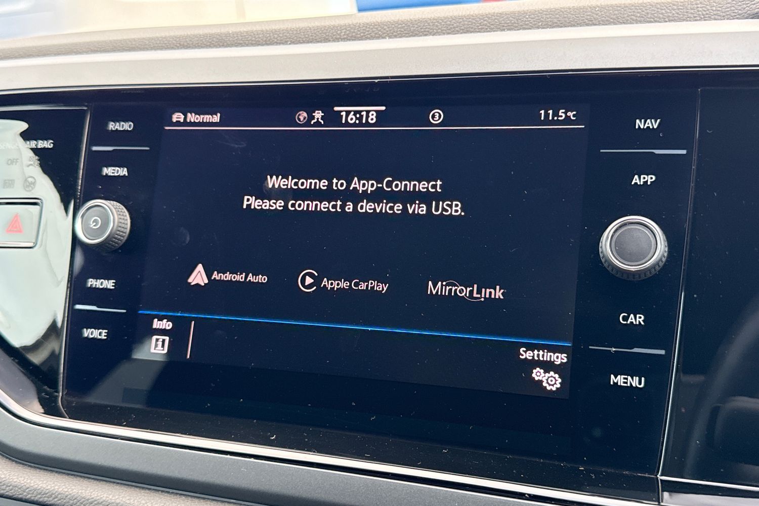 Used Volkswagen Taigo 2023 for sale - 76391021: Photo 50