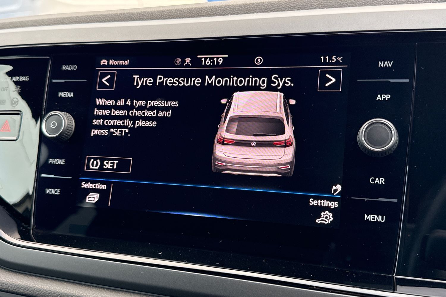 Used Volkswagen Taigo 2023 for sale - 76391021: Photo 51