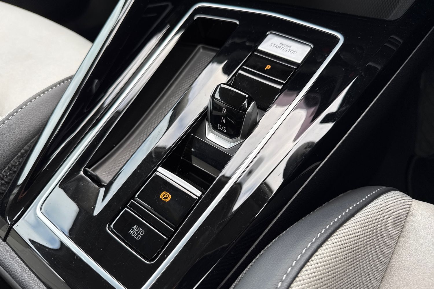 Used Volkswagen Golf 2025 for sale - 76395426: Photo 20