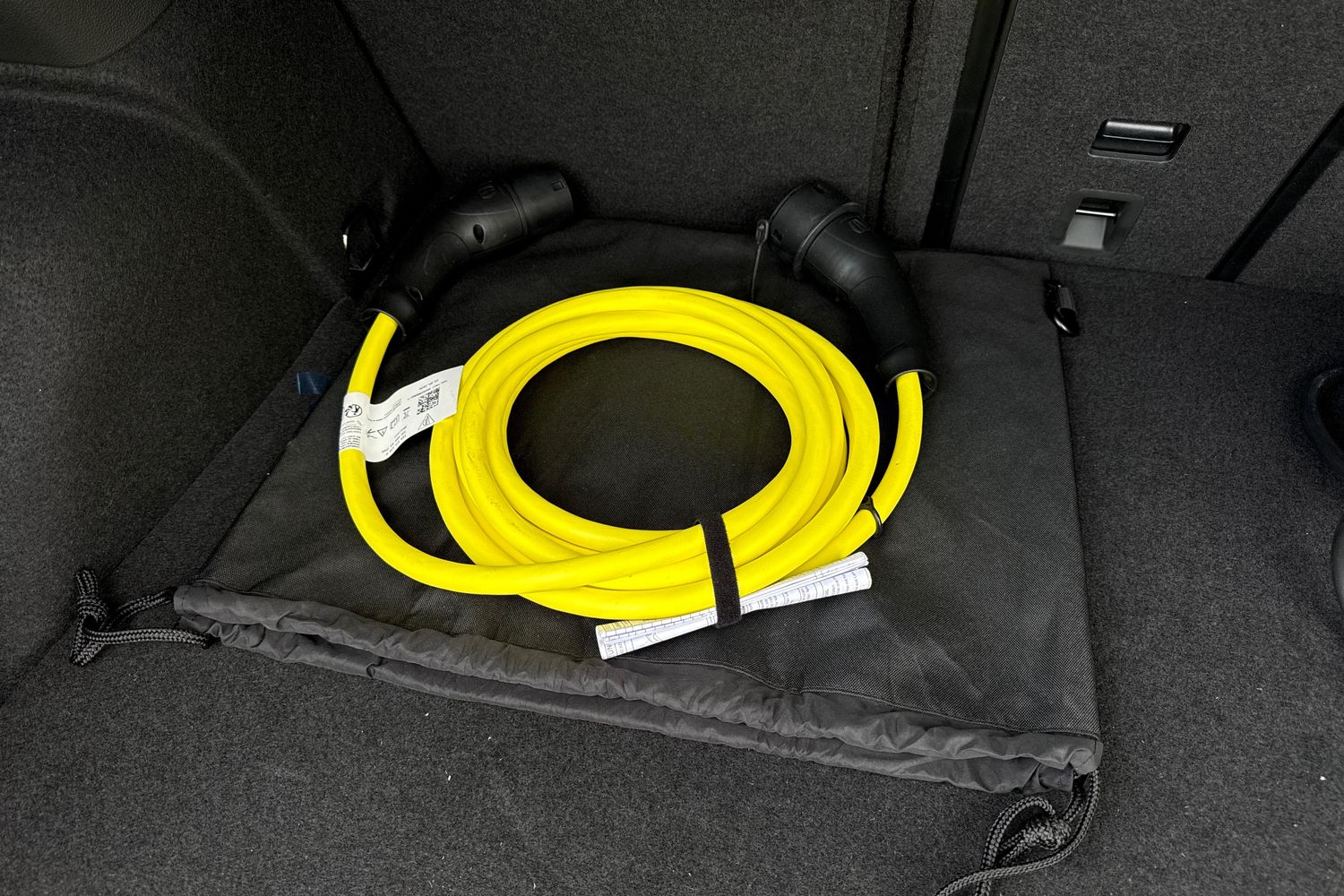 Used Volkswagen Golf 2025 for sale - 76395426: Photo 27