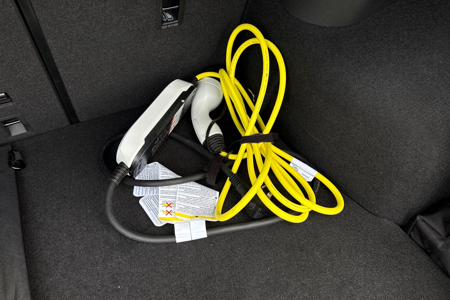 Used Volkswagen Golf 2025 for sale - 76395426: Photo 28