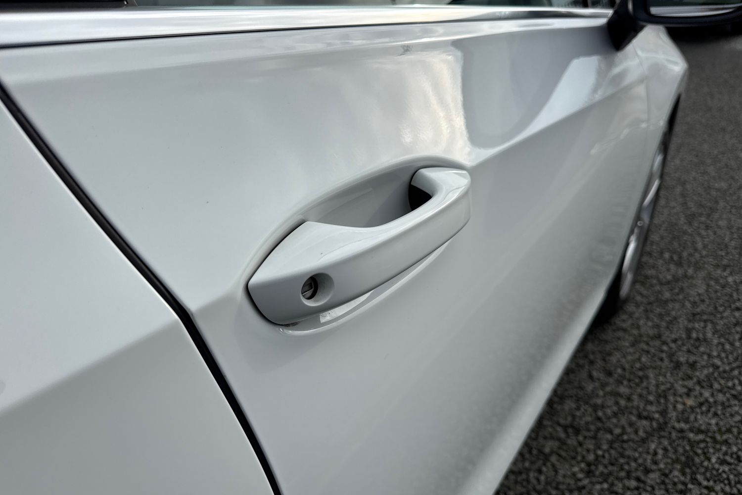 Used Volkswagen Golf 2025 for sale - 76395426: Photo 29