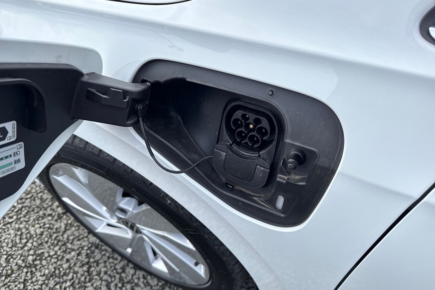 Used Volkswagen Golf 2025 for sale - 76395426: Photo 32