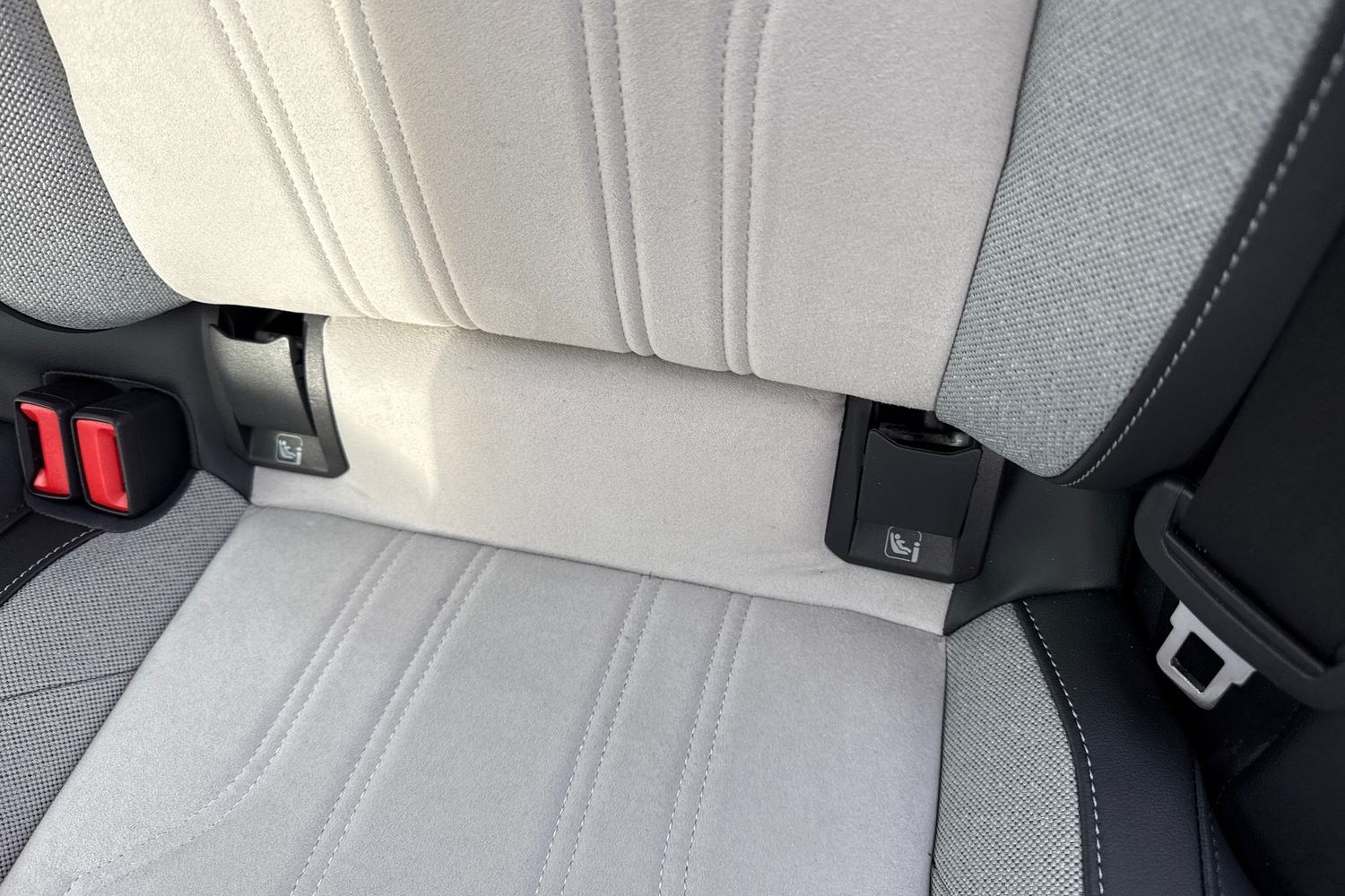 Used Volkswagen Golf 2025 for sale - 76395426: Photo 36