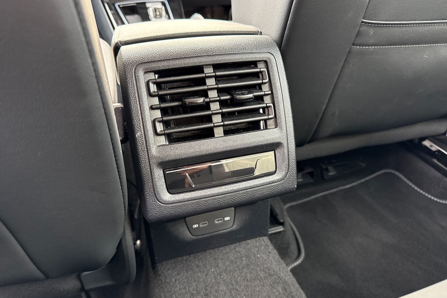 Used Volkswagen Golf 2025 for sale - 76395426: Photo 37