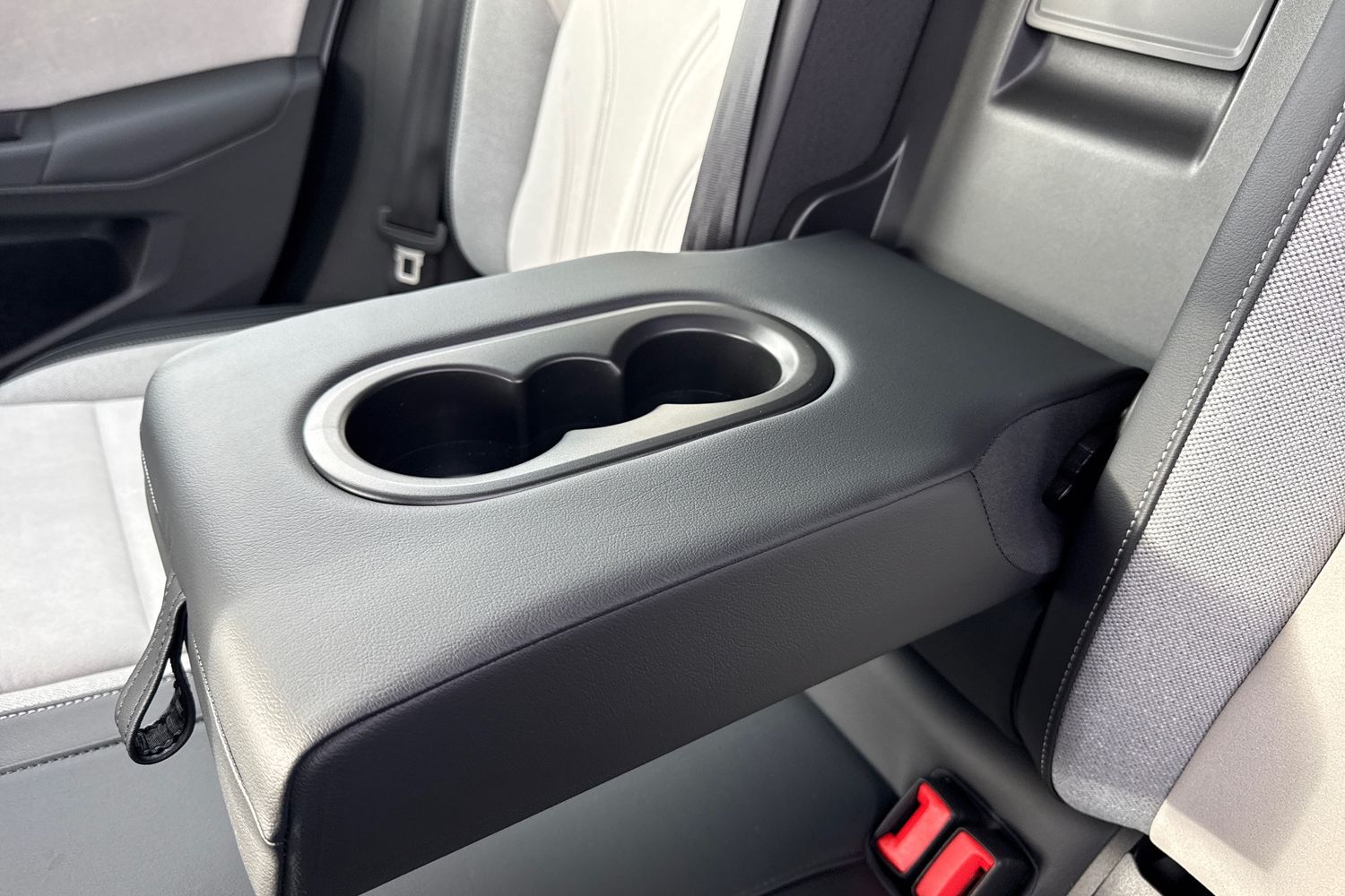 Used Volkswagen Golf 2025 for sale - 76395426: Photo 38