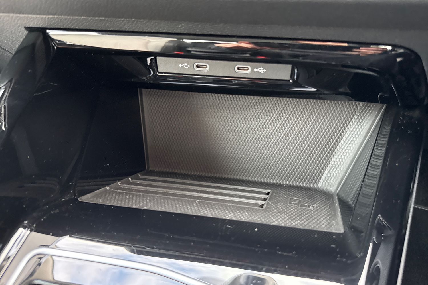 Used Volkswagen Golf 2025 for sale - 76395426: Photo 41